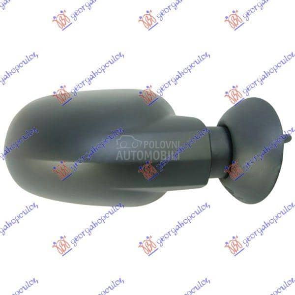 RETROVIZOR MEHANICKI SA...