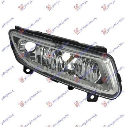 MAGLENKA SA DNEVNIM...