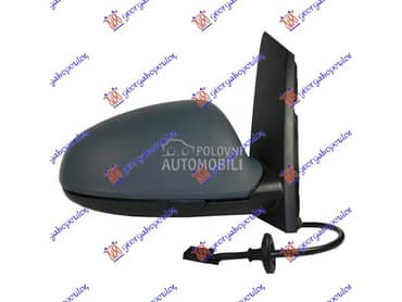 RETROVIZOR ELEKTRICNI SA... za Opel Astra J za 2013. god.