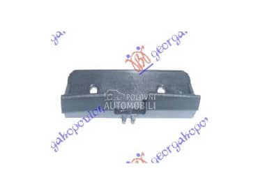 NOSAC PREDNJEG BRANIKA... za Fiat Qubo od 2008. do 2016. god.