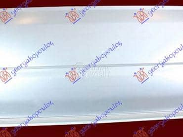 BOCNA STRANA Levo za Ford Transit Connect od 2006. do 2013. god.