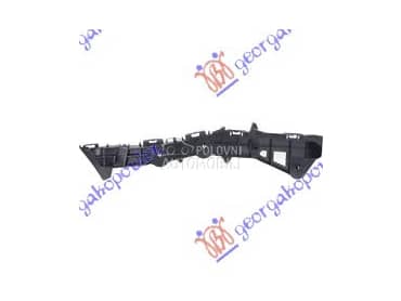 NOSAC ZADNJEG BRANIKA... za Lexus IS 200 od 2016. do 2021. god.