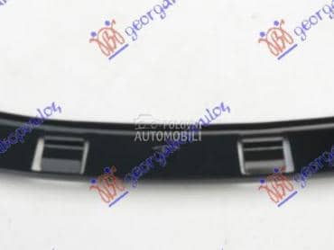 NOSAC PREDNJEG BRANIKA... za Hyundai Lantra od 2011. do 2013. god.