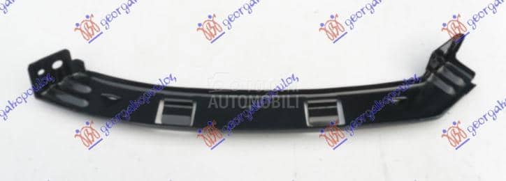 NOSAC PREDNJEG BRANIKA...