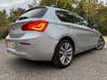 BMW 116 D /FUULL/