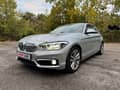 BMW 116 D /FUULL/