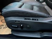 Opel Astra K 1.6 CDTi /FUULL/