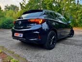 Opel Astra K 1.6 CDTi /FUULL/