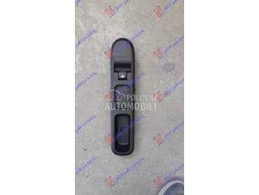 PREKIDAC U PREDNJIM... za Peugeot 5008 od 2013. do 2016. god.