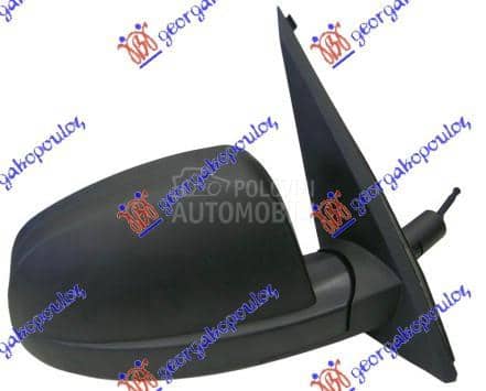 RETROVIZOR MEHANICKI SA...