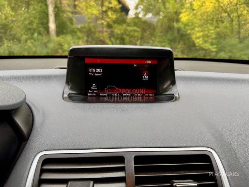 Opel Meriva 1.6 CDTi /FUULL/