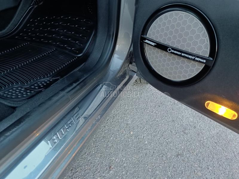 Renault Scenic 1.2TCE/BOSE/FUL/CH