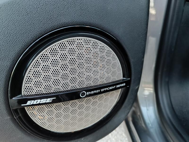 Renault Scenic 1.2TCE/BOSE/FUL/CH