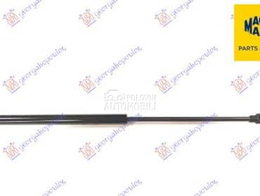 AMORTIZER GEPEK VRATA 320... za Seat Leon od 2005. do 2013. god.