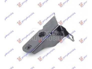 NOSAC PREDNJEG BLATOBRANA... za BMW Serija 3 od 2014. do 2018. god.