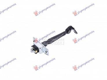 GRANICNIK PREDNJIH VRATA Levo za Honda Accord od 2003. do 2008. god.