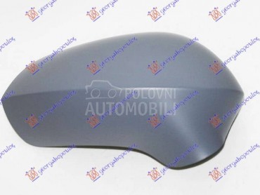 POKLOPAC RETROVIZORA PM Desno za Seat Ibiza od 2012. do 2015. god.