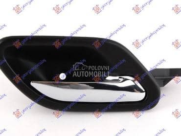 KVAKA PREDNJIH/ZADNJIH... za BMW Serija 5 od 1996. do 2002. god.