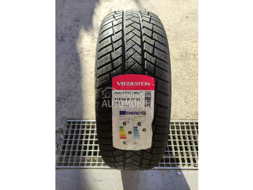 Vredestein 215/60 R17 Zimska