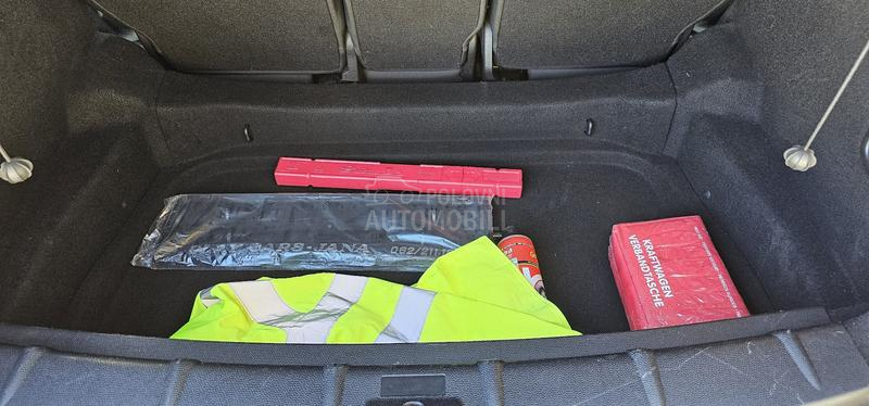 MINI Countryman 1.6d