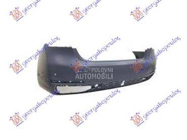 ZADNJI BRANIK PM za BMW Serija 7 od 2019. do 2022. god.