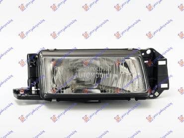 FAR Desno za Mazda 323 od 1990. do 1992. god.