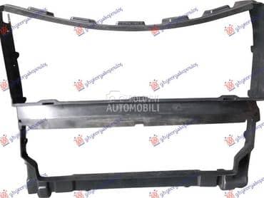 NEMA- USMERIVAC VAZDUHA... za Land Rover Range Rover Sport od 2013. do 2018. god.