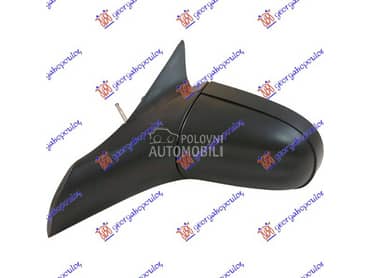 RETROVIZOR MEHANICKI SA... za Opel Corsa B od 1993. do 1995. god.