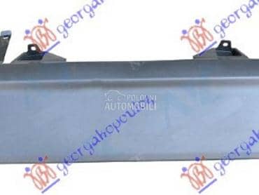 LAJSNA ZADNJEG BRANIKA... za Toyota Ostalo za 2020. god.