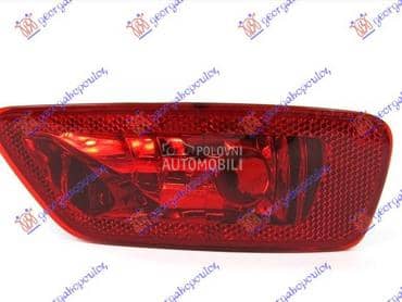 ZADNJA MAGLENKA Desno za Jeep Compass od 2011. do 2016. god.