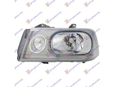 FAR Levo za Peugeot Expert od 2004. do 2007. god.