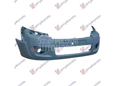 PREDNJI BRANIK PM za Citroen Jumpy od 2007. do 2016. god.