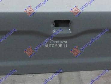 VRATA GEPEKA za Toyota Hilux od 1998. do 2001. god.