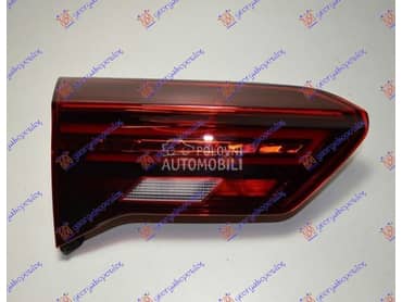 STOP LAMPA UNUTRASNJA LED... za Volkswagen T-Roc za 2022. god.