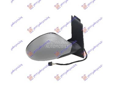 RETROVIZOR ELEKTRICNI SA... za Seat Altea od 2004. do 2015. god.