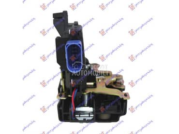 BRAVA PREDNJIH VRATA Levo za Volkswagen Golf 5 od 2004. do 2008. god.