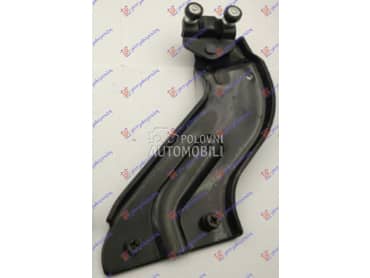 KLIZAC KLIZNIH VRATA DONJI... za Hyundai H 1 od 2007. do 2018. god.