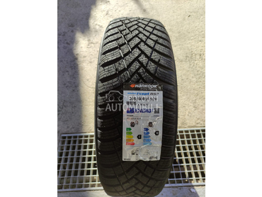 Hankook 205/60 R16 Zimska