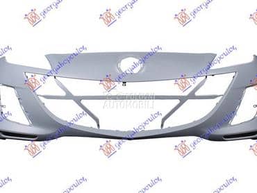 PREDNJI BRANIK (1.6cc) za Mazda 3 od 2008. do 2013. god.