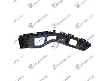 NOSAC ZADNJEG BRANIKA... za Volkswagen Polo od 2009. do 2017. god.