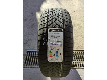 Matador 235/55 R18 Zimska