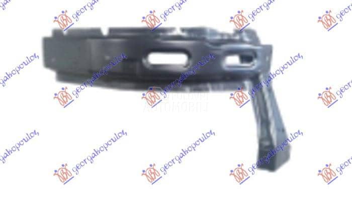 OKVIR FARA METALNI Jumper...