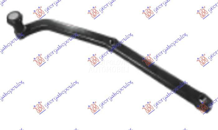 KLIZAC KLIZNIH VRATA...