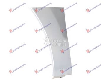 KRILO Desno za Škoda Roomster od 2010. do 2015. god.