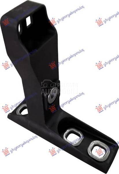 NOSAC FARA PLASTICNI Levo