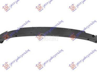 SINA PREDNJEG BRANIKA... za Volvo XC90 od 2014. do 2020. god.