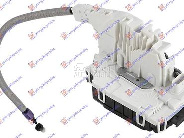 BRAVA ZADNJIH VRATA... za Mercedes Benz E Klasa od 2009. do 2013. god.