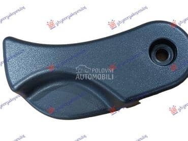 RUCICA ZA OTVARANJE HAUBE... za BMW Serija 3 od 2008. do 2012. god.