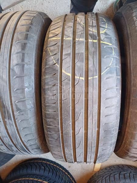 Toyo 205/55 R16 Letnja