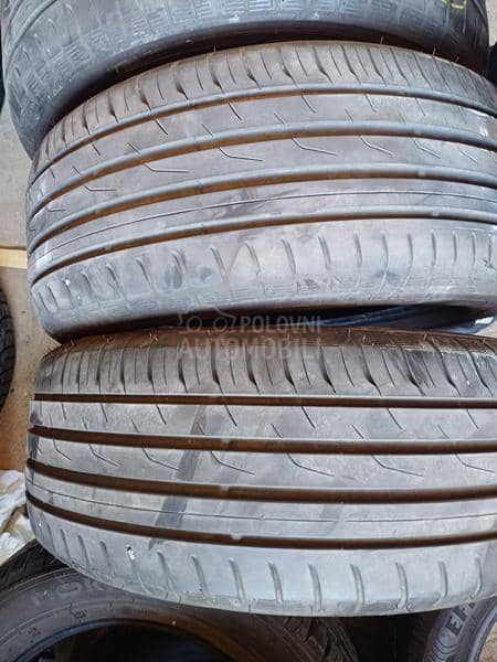 Toyo 205/55 R16 Letnja
